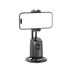 {{ product_title }} – professional {{ product_type }} by Ace Vanity for makeup artists