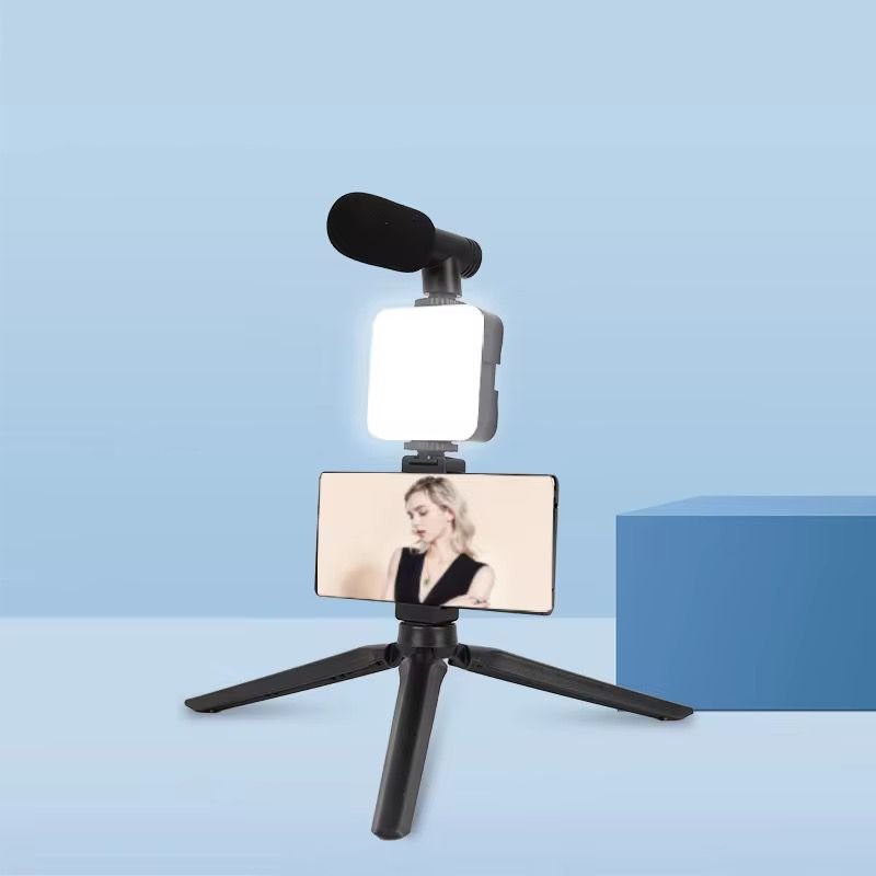 {{ product_title }} – professional {{ product_type }} by Ace Vanity for makeup artists
