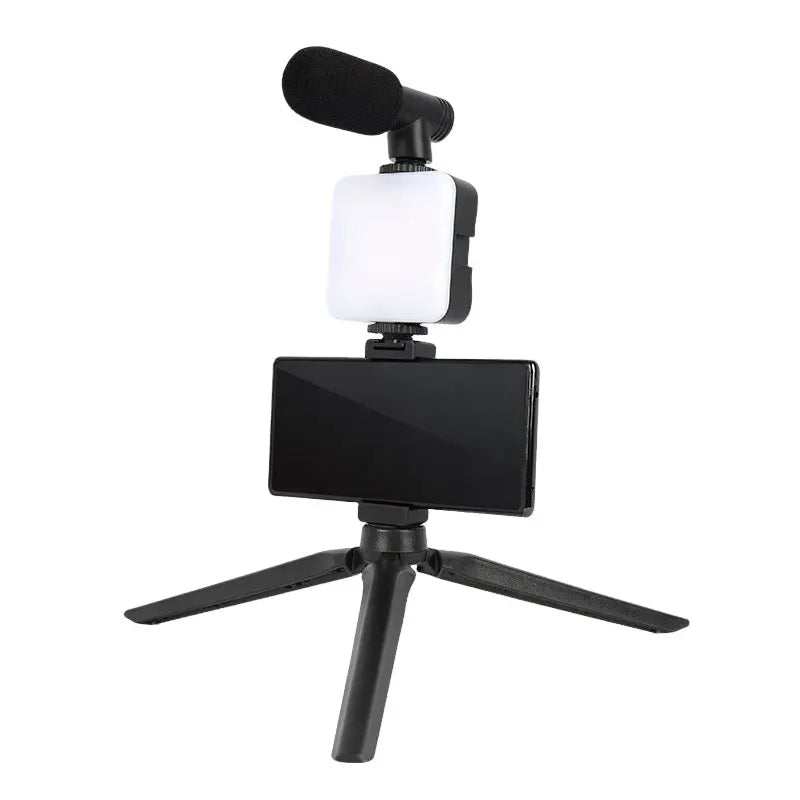 {{ product_title }} – professional {{ product_type }} by Ace Vanity for makeup artists