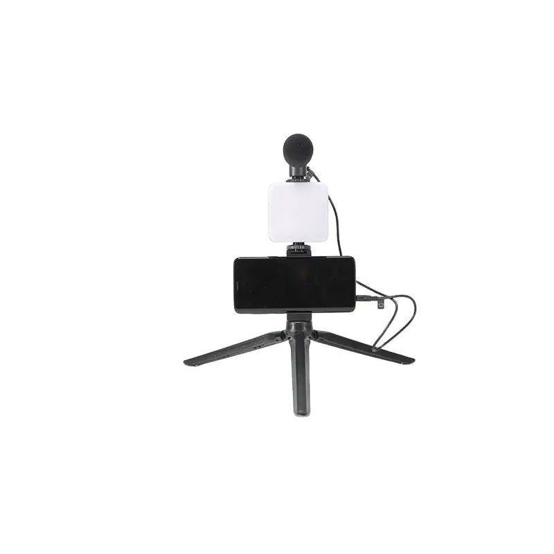 {{ product_title }} – professional {{ product_type }} by Ace Vanity for makeup artists