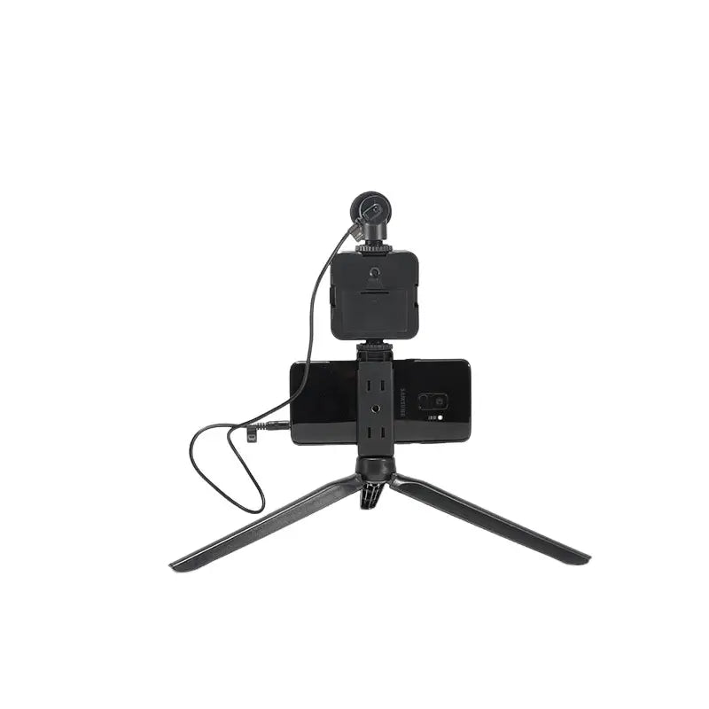 {{ product_title }} – professional {{ product_type }} by Ace Vanity for makeup artists
