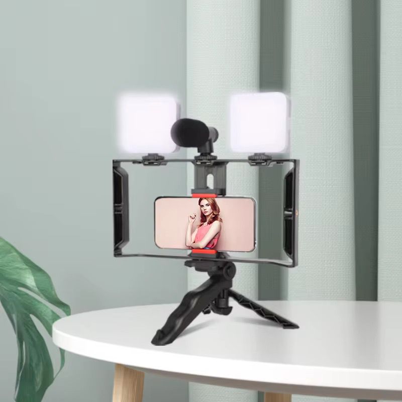 {{ product_title }} – professional {{ product_type }} by Ace Vanity for makeup artists