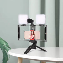 {{ product_title }} – professional {{ product_type }} by Ace Vanity for makeup artists