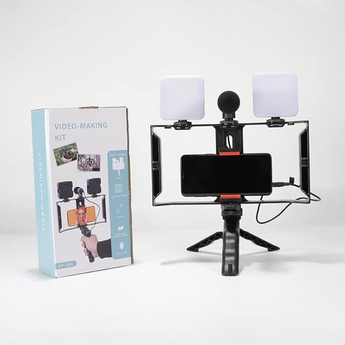 {{ product_title }} – professional {{ product_type }} by Ace Vanity for makeup artists