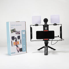 {{ product_title }} – professional {{ product_type }} by Ace Vanity for makeup artists