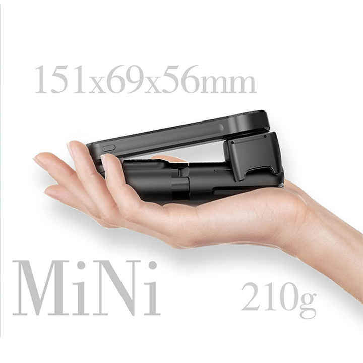 {{ product_title }} – professional {{ product_type }} by Ace Vanity for makeup artists