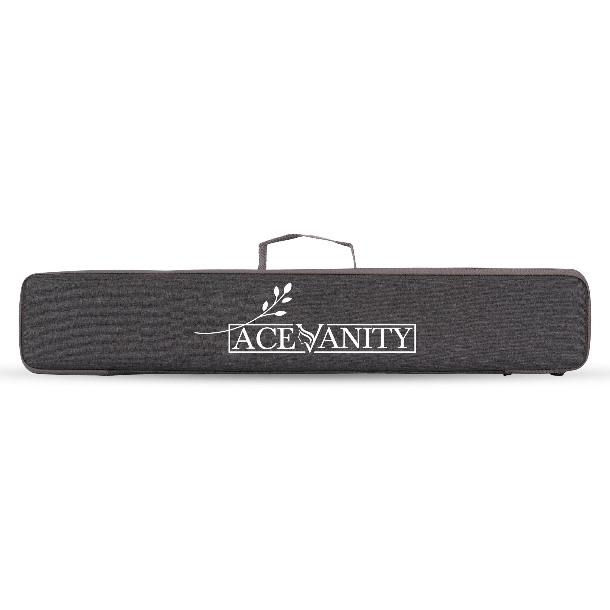 {{ product_title }} – professional {{ product_type }} by Ace Vanity for makeup artists
