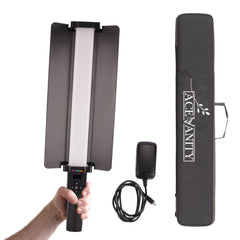 {{ product_title }} – professional {{ product_type }} by Ace Vanity for makeup artists