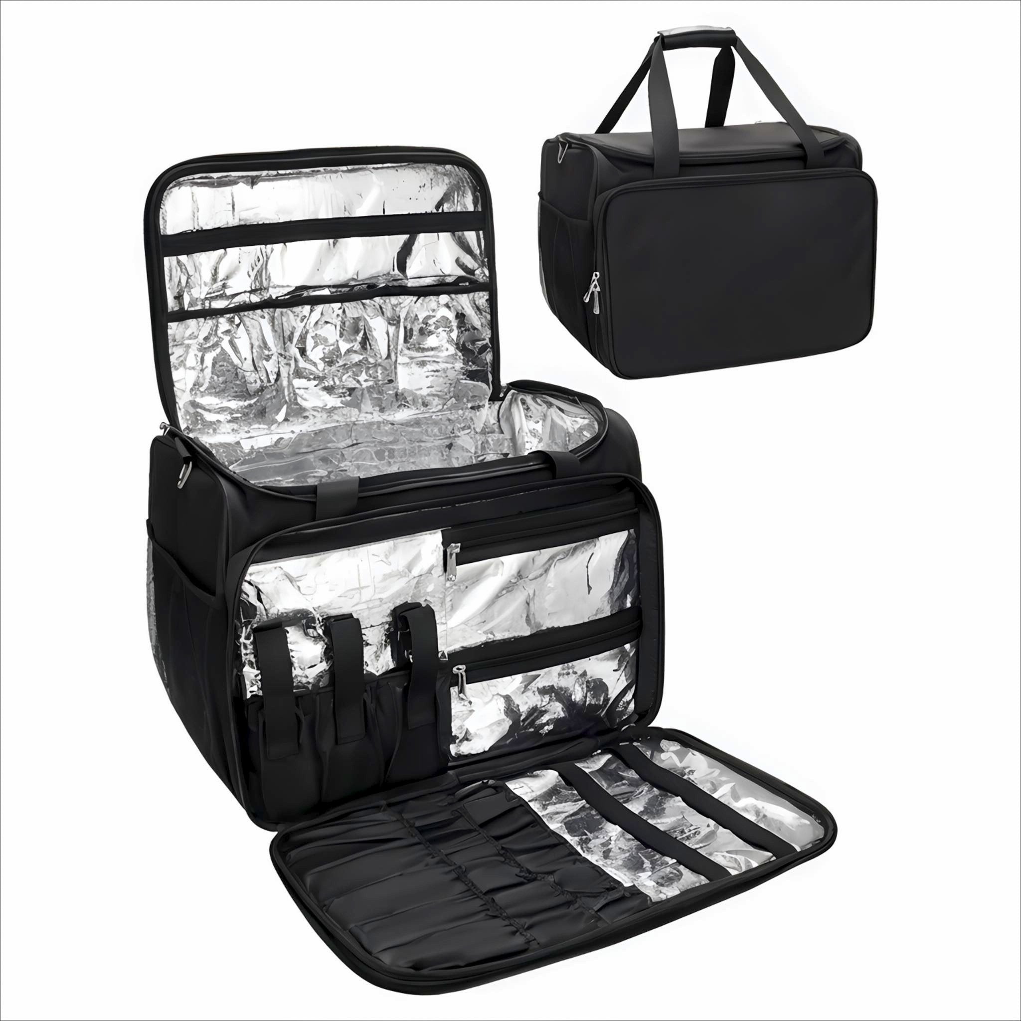 {{ product_title }} – professional {{ product_type }} by Ace Vanity for makeup artists