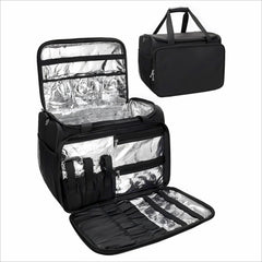 {{ product_title }} – professional {{ product_type }} by Ace Vanity for makeup artists