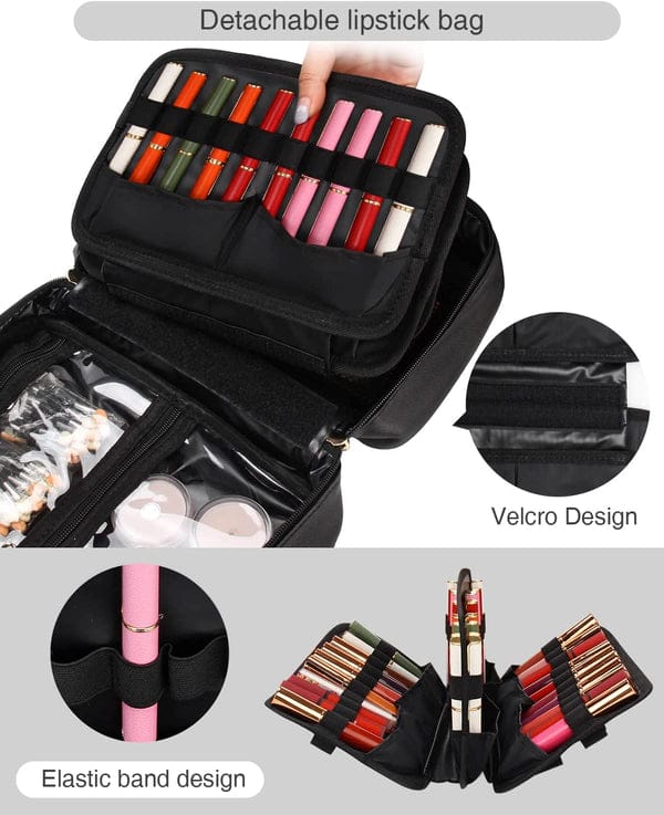 {{ product_title }} – professional {{ product_type }} by Ace Vanity for makeup artists