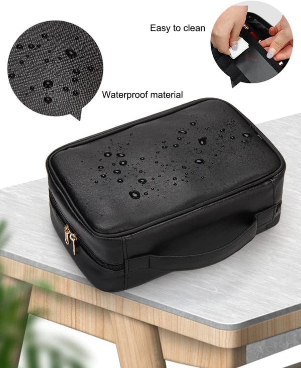 {{ product_title }} – professional {{ product_type }} by Ace Vanity for makeup artists