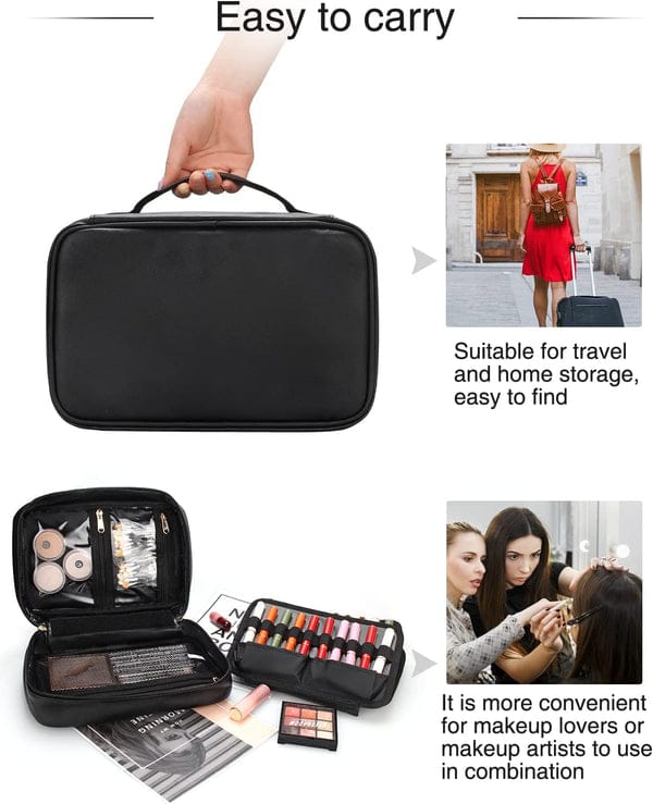 {{ product_title }} – professional {{ product_type }} by Ace Vanity for makeup artists