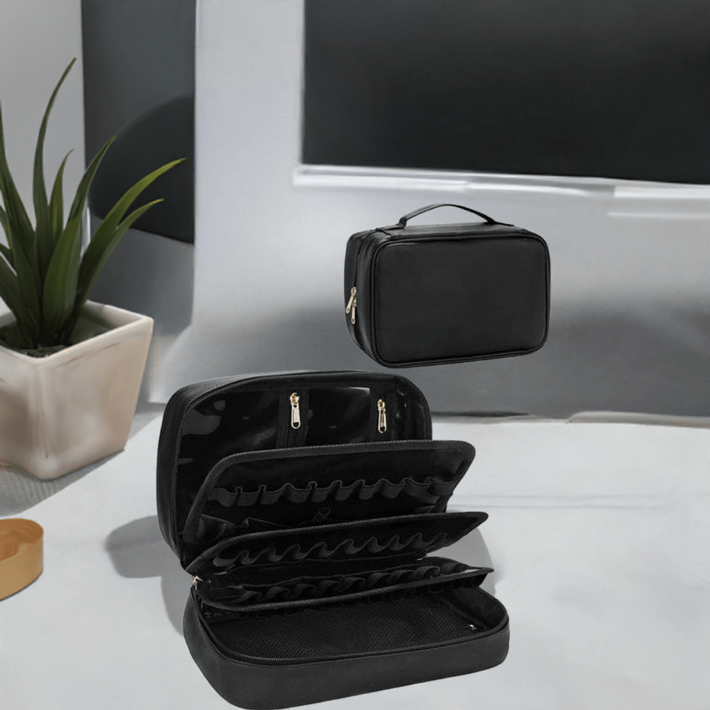 {{ product_title }} – professional {{ product_type }} by Ace Vanity for makeup artists