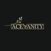 Ace Vanity