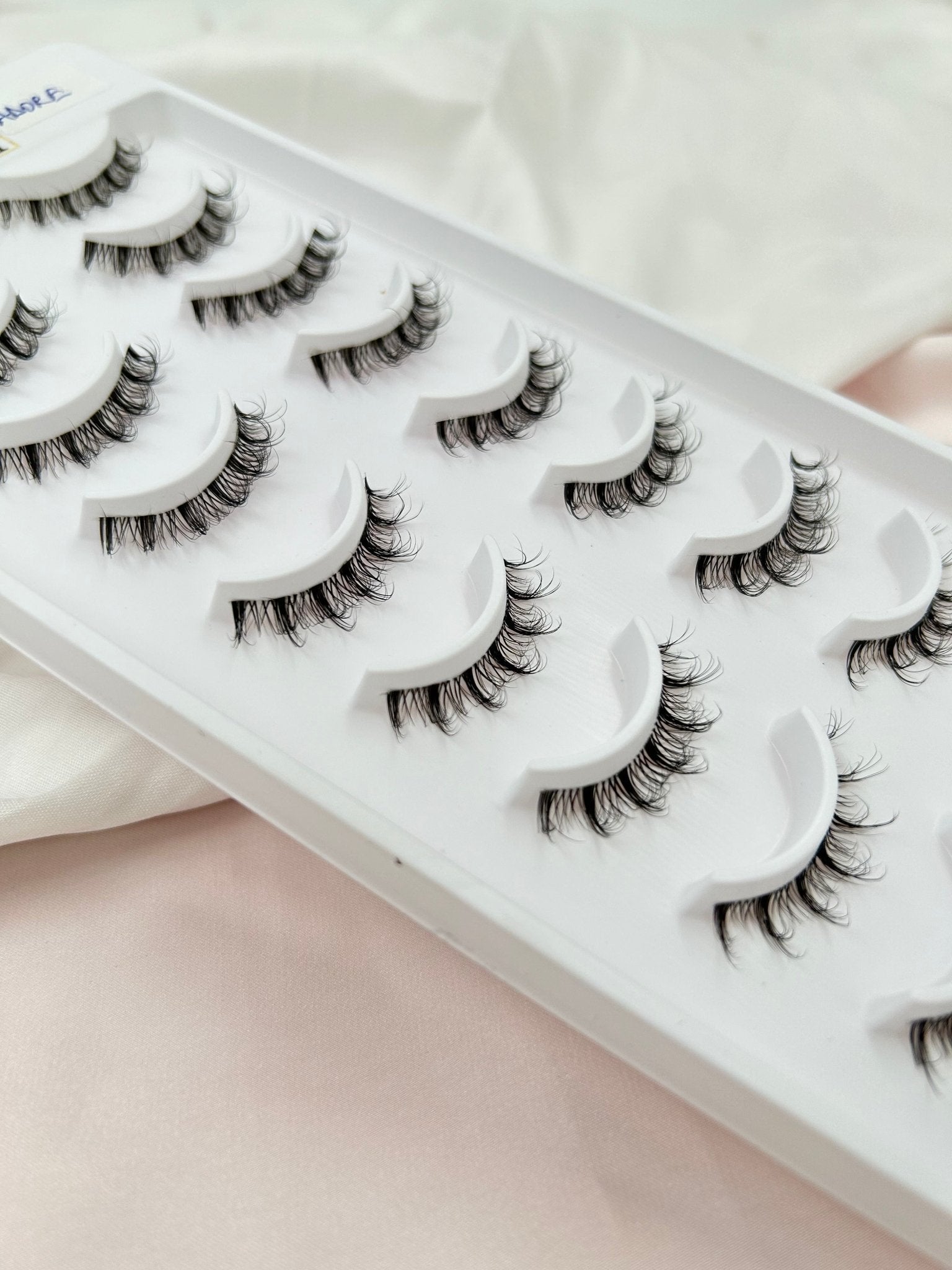 {{ product_title }} – professional {{ product_type }} by Ace Vanity for makeup artists