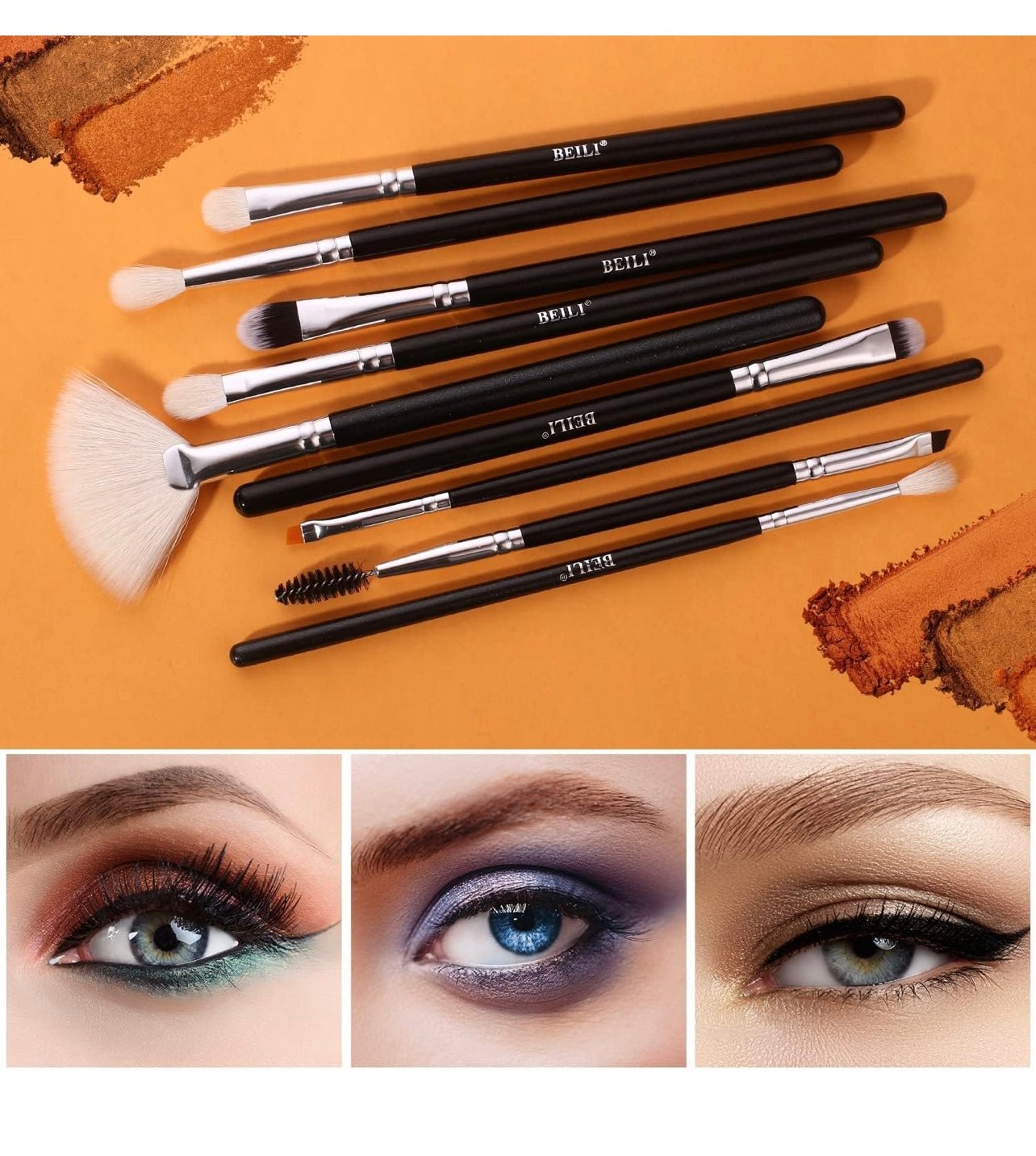 {{ product_title }} – professional {{ product_type }} by Ace Vanity for makeup artists