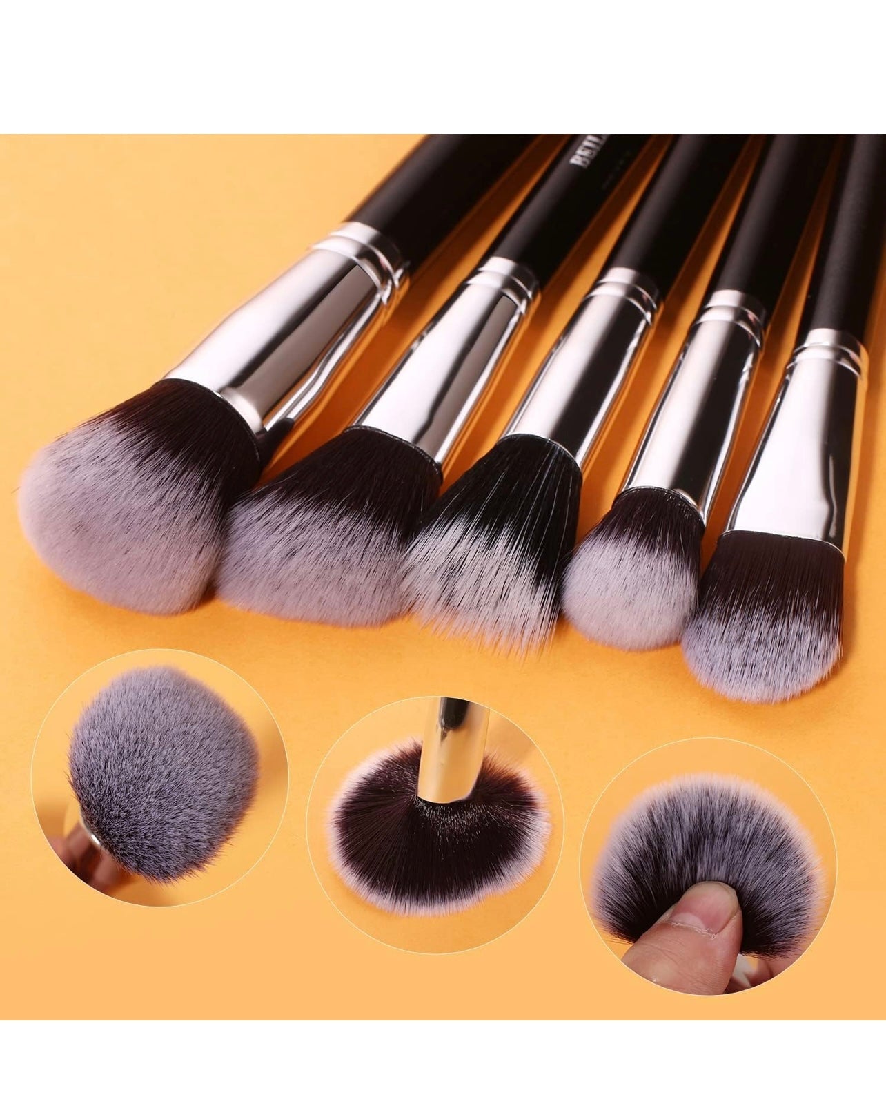 {{ product_title }} – professional {{ product_type }} by Ace Vanity for makeup artists