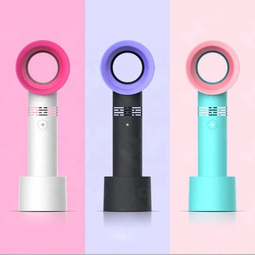 {{ product_title }} – professional {{ product_type }} by Ace Vanity for makeup artists