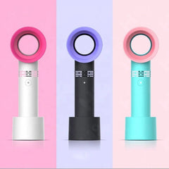 {{ product_title }} – professional {{ product_type }} by Ace Vanity for makeup artists