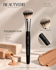 WINK SIGNATURE BRUSH  WSP-06
