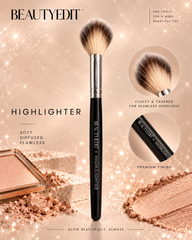 WINK SIGNATURE BRUSH  WSP-15