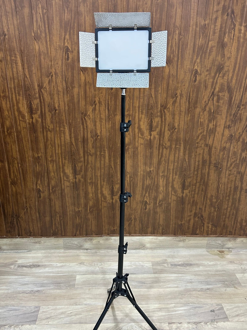 Ace Vanity OSAKA Camera Light 40W with Flaps