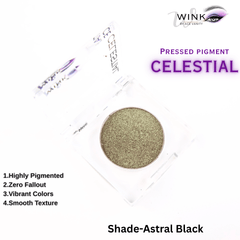 {{ product_title }} – professional {{ product_type }} by Ace Vanity for makeup artists