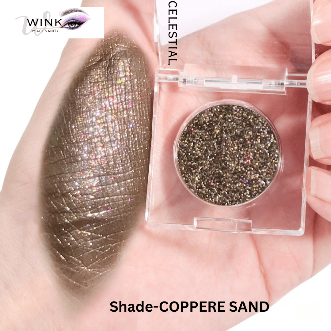 {{ product_title }} – professional {{ product_type }} by Ace Vanity for makeup artists