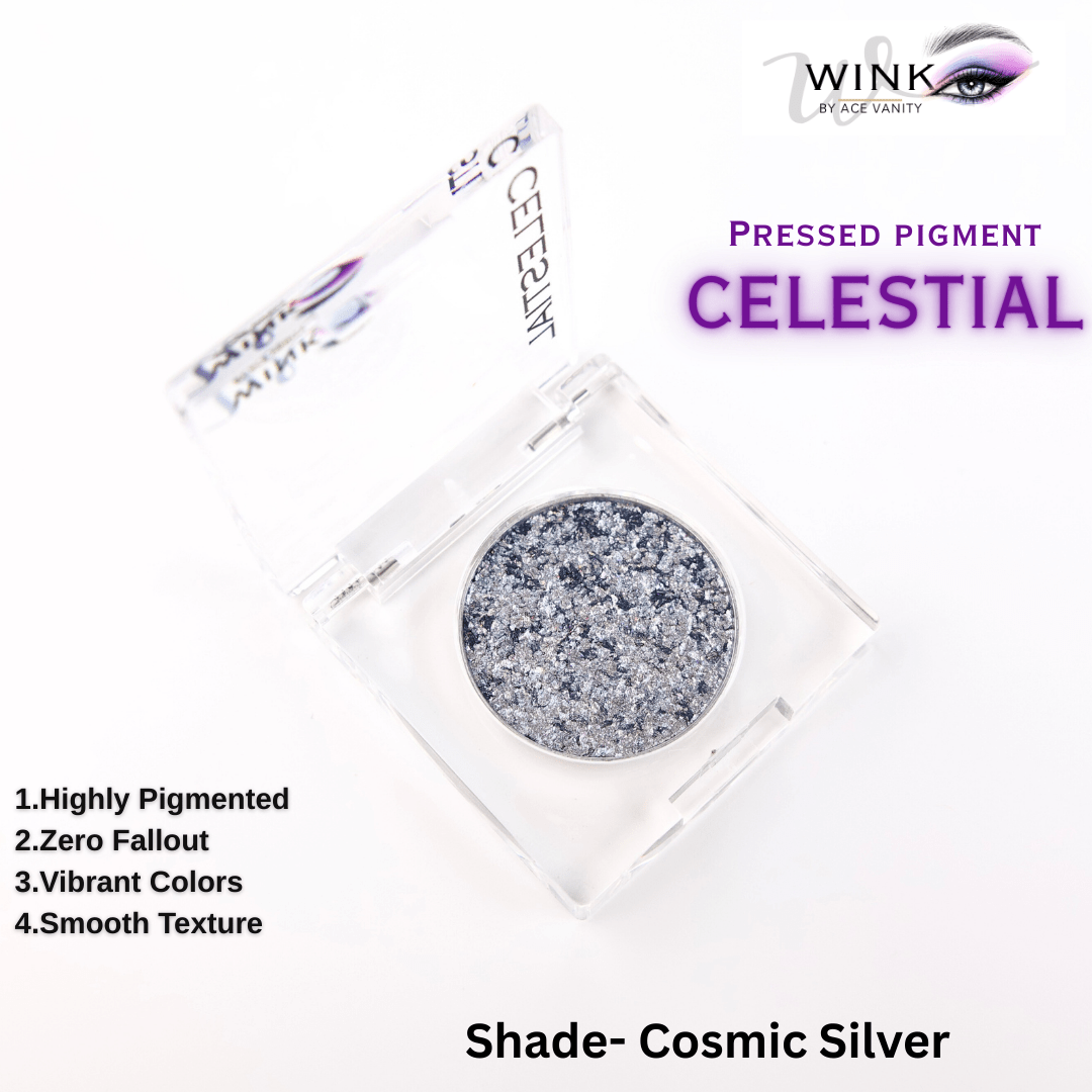 {{ product_title }} – professional {{ product_type }} by Ace Vanity for makeup artists