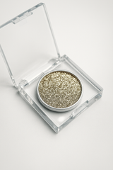 CELESTIAL- EMARELD GOLD