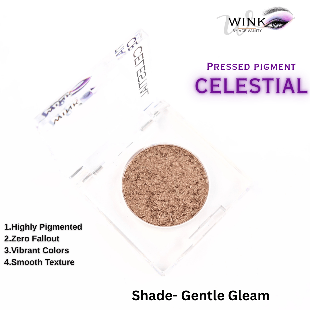 {{ product_title }} – professional {{ product_type }} by Ace Vanity for makeup artists