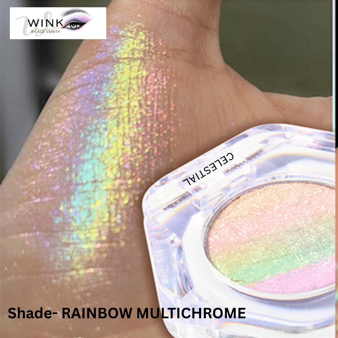 {{ product_title }} – professional {{ product_type }} by Ace Vanity for makeup artists