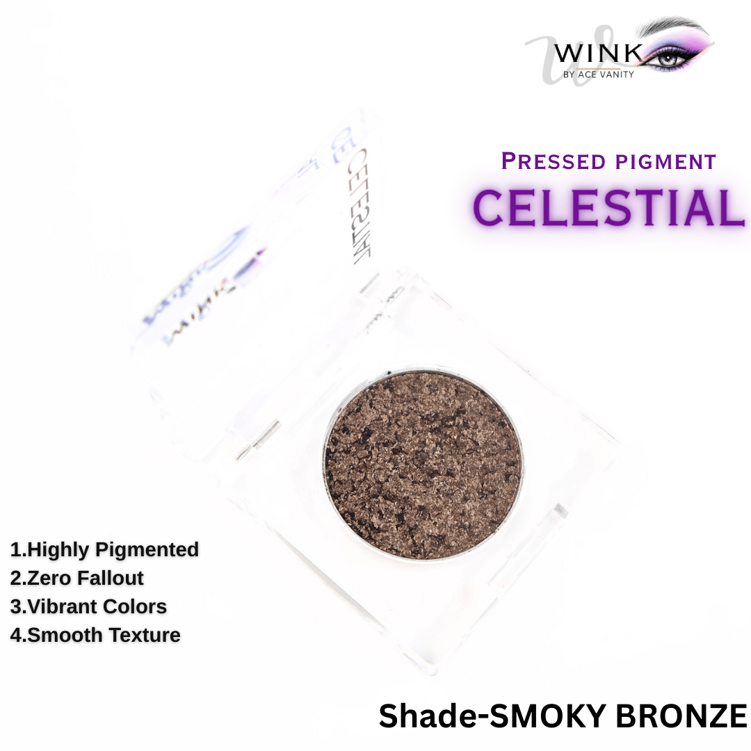 {{ product_title }} – professional {{ product_type }} by Ace Vanity for makeup artists