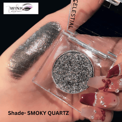 {{ product_title }} – professional {{ product_type }} by Ace Vanity for makeup artists