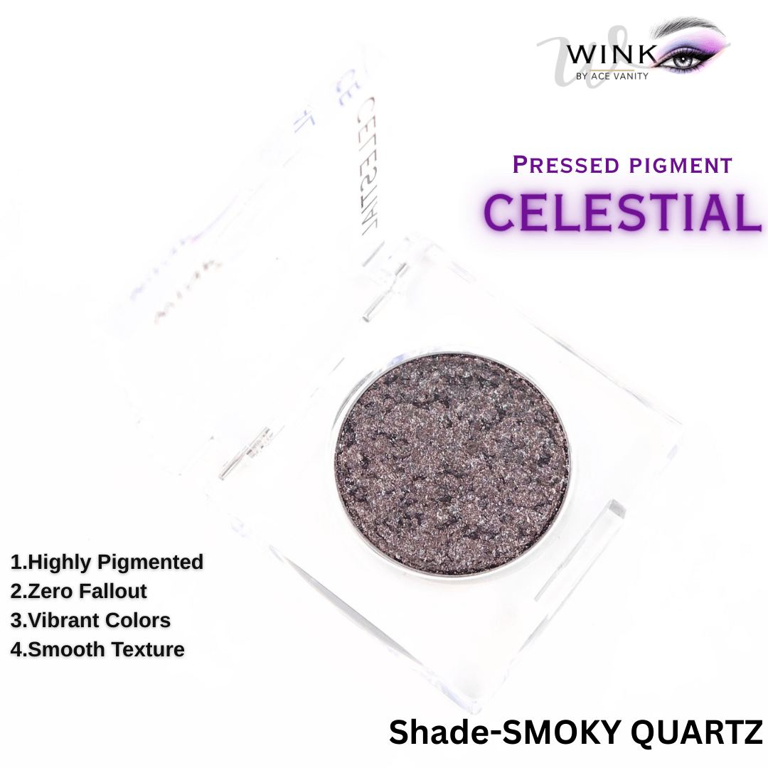 {{ product_title }} – professional {{ product_type }} by Ace Vanity for makeup artists