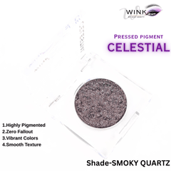 {{ product_title }} – professional {{ product_type }} by Ace Vanity for makeup artists