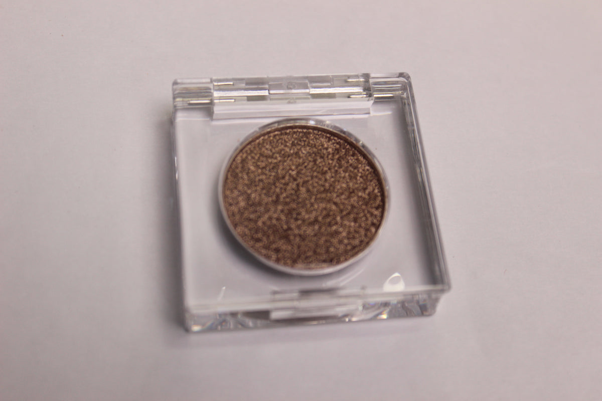 CELESTIAL Sparkling Pearl Pressed Glitter