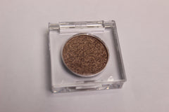 CELESTIAL Sparkling Pearl Pressed Glitter