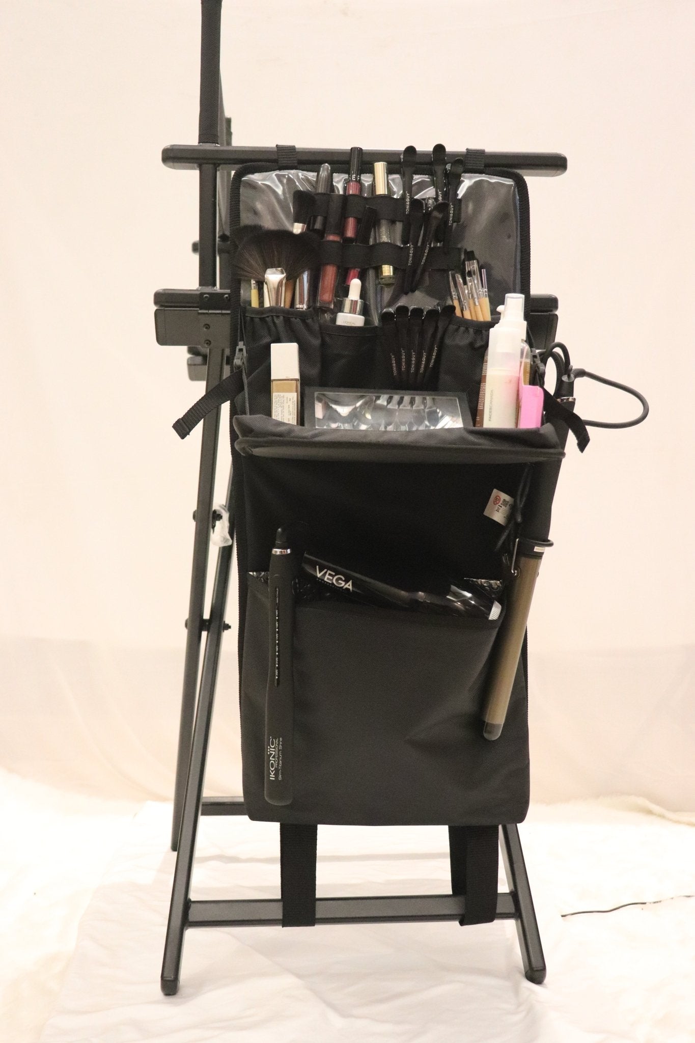 {{ product_title }} – professional {{ product_type }} by Ace Vanity for makeup artists