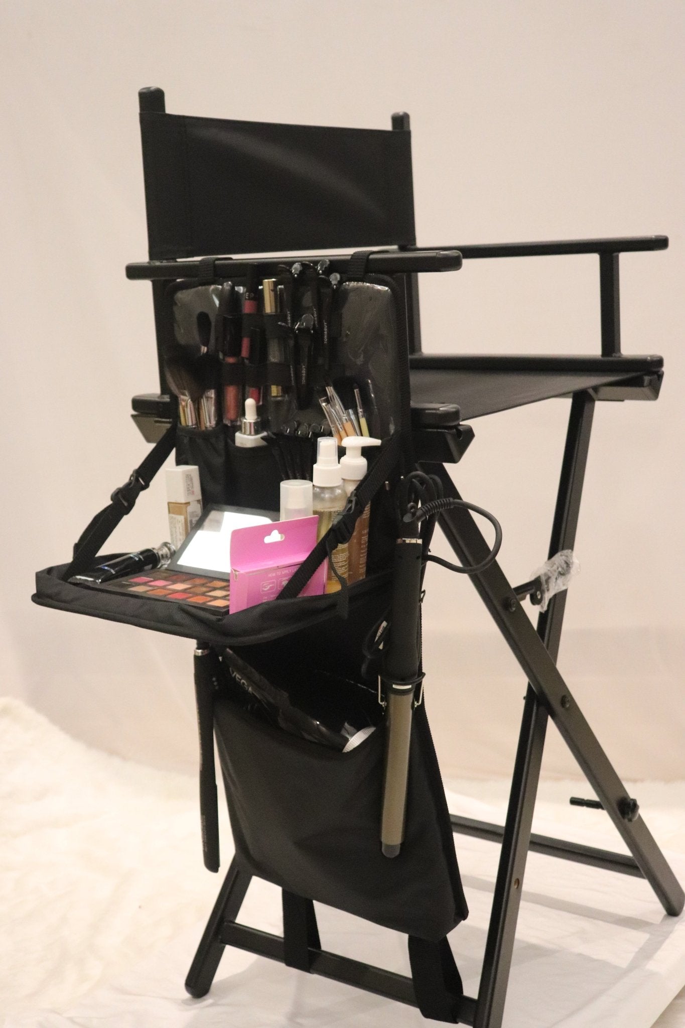 {{ product_title }} – professional {{ product_type }} by Ace Vanity for makeup artists