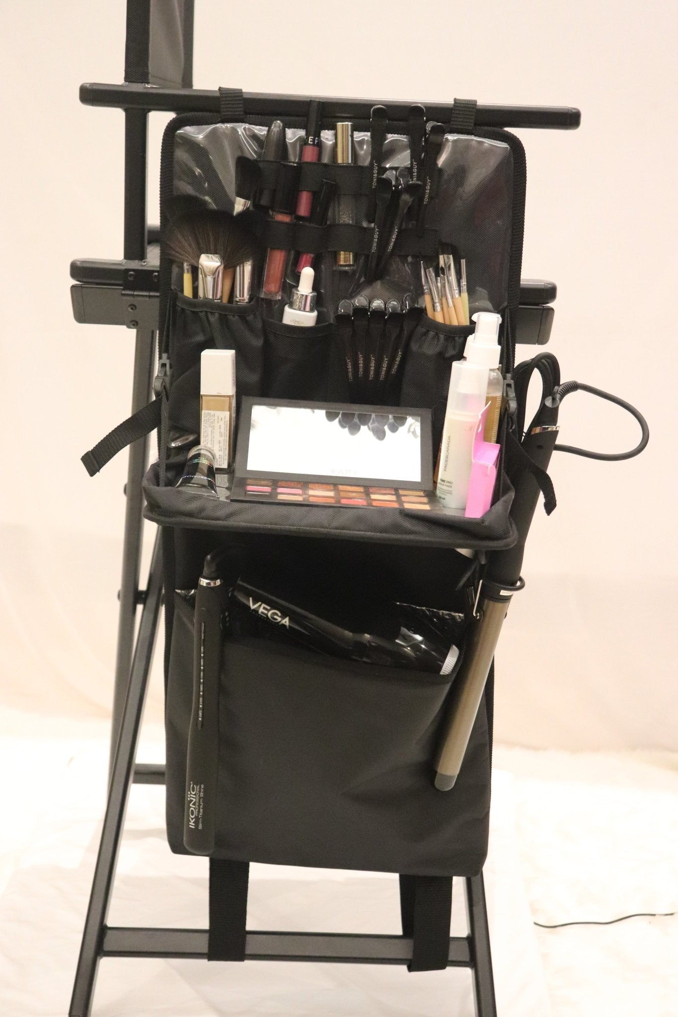 {{ product_title }} – professional {{ product_type }} by Ace Vanity for makeup artists