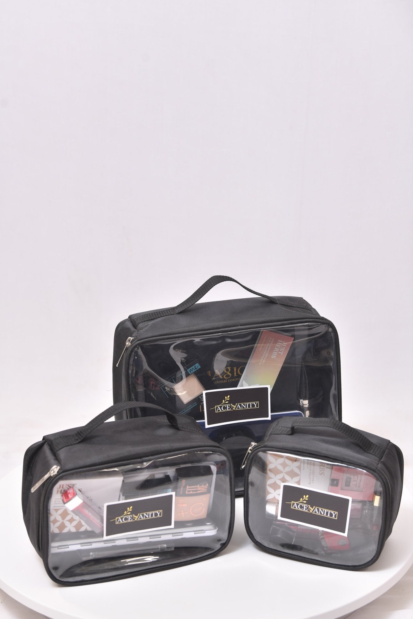 {{ product_title }} – professional {{ product_type }} by Ace Vanity for makeup artists