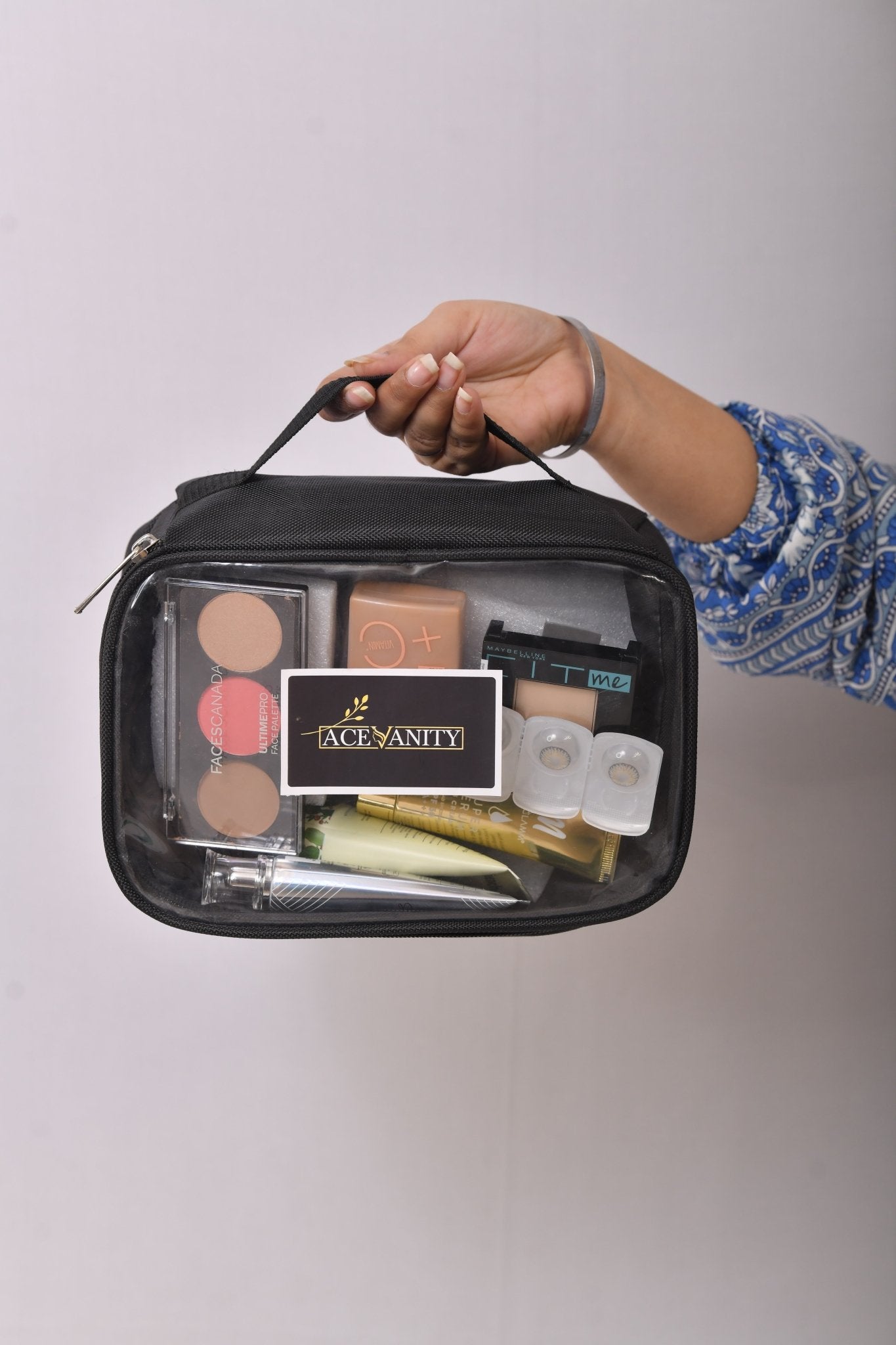 {{ product_title }} – professional {{ product_type }} by Ace Vanity for makeup artists