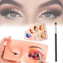 {{ product_title }} – professional {{ product_type }} by Ace Vanity for makeup artists