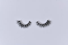 {{ product_title }} – professional {{ product_type }} by Ace Vanity for makeup artists