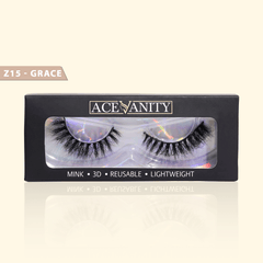 {{ product_title }} – professional {{ product_type }} by Ace Vanity for makeup artists