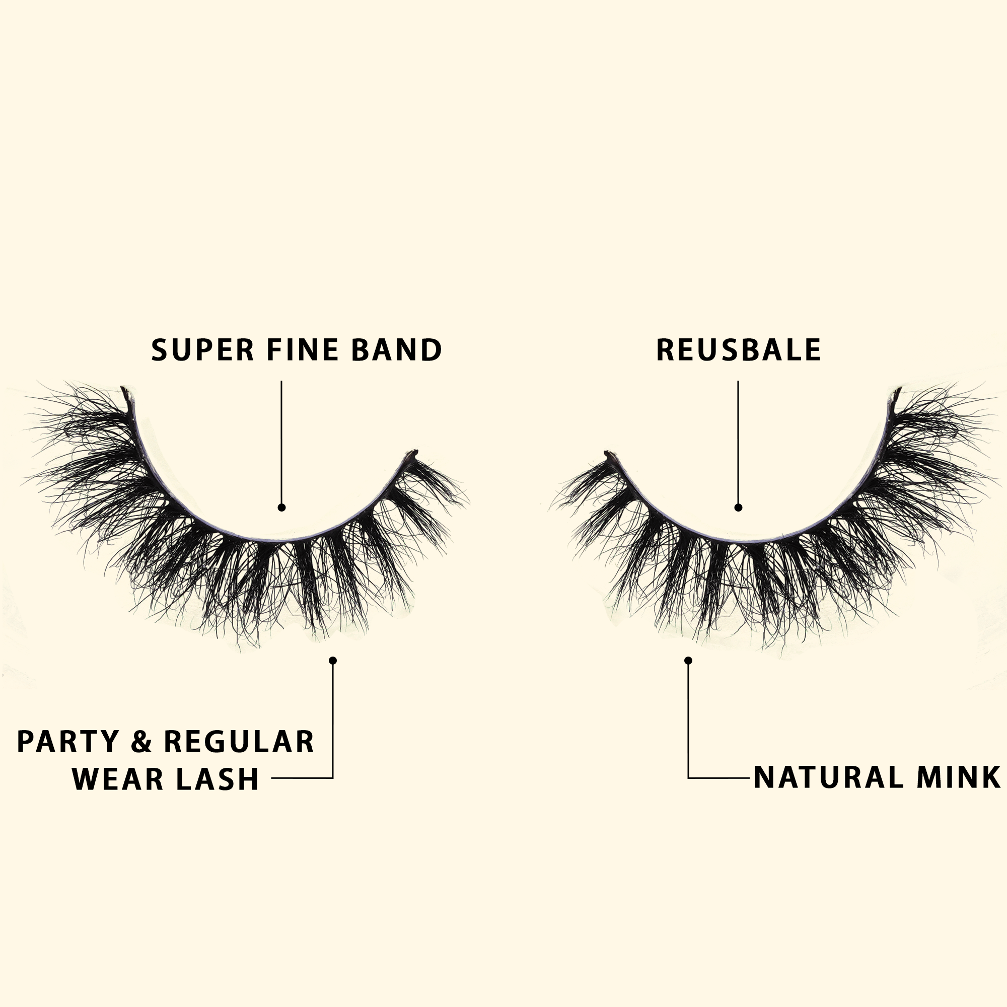 {{ product_title }} – professional {{ product_type }} by Ace Vanity for makeup artists