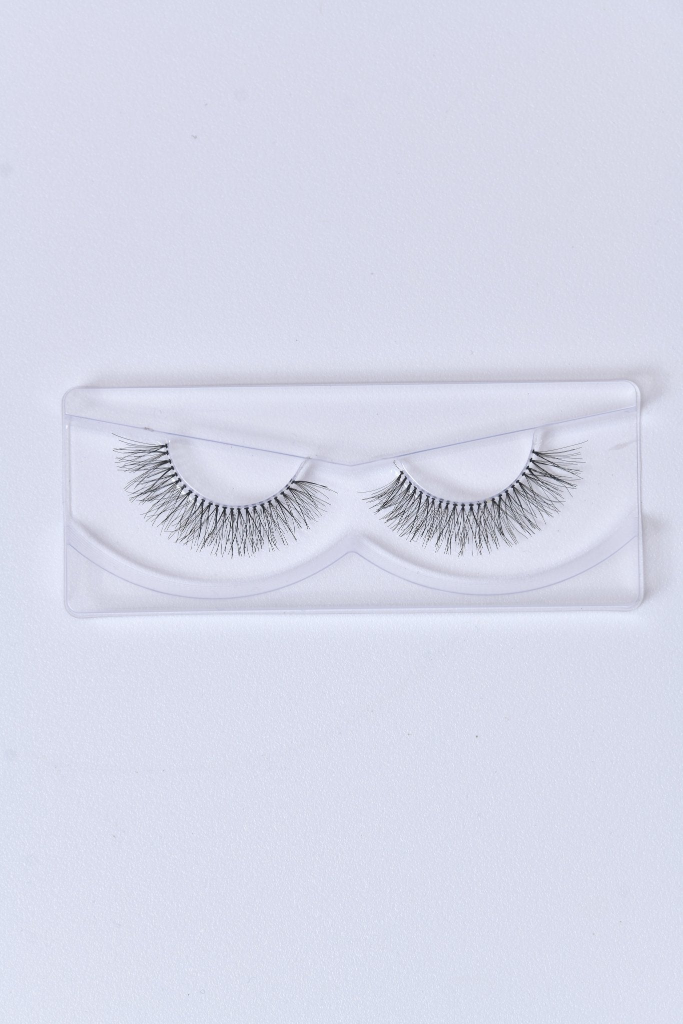 {{ product_title }} – professional {{ product_type }} by Ace Vanity for makeup artists