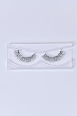 {{ product_title }} – professional {{ product_type }} by Ace Vanity for makeup artists